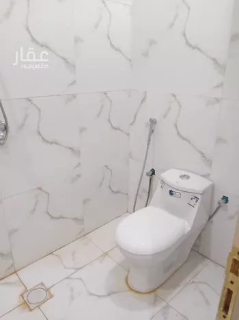 شقة للإيجار في شارع محمد الشارعي, حي النرجس, مدينة الرياض, منطقة الرياض صورة 5