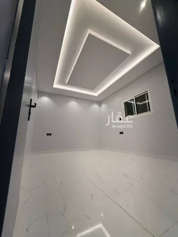 شقة للإيجار في شارع الواحة, حي الصحافة, مدينة الرياض, منطقة الرياض