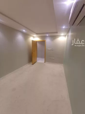 شقة للإيجار في شارع محمد الشارعي, حي النرجس, مدينة الرياض, منطقة الرياض صورة 5