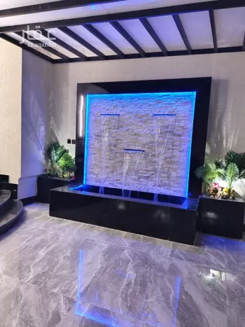 شقة للإيجار في شارع الديرية, حي الوزارات, مدينة الرياض, منطقة الرياض صورة 3