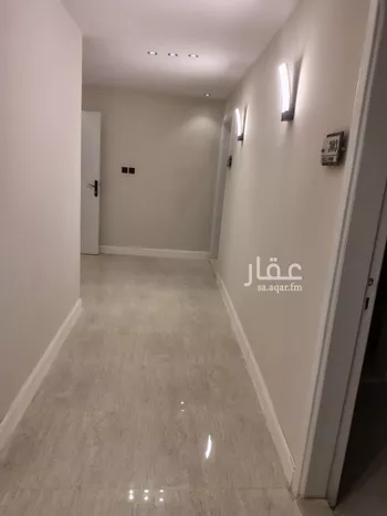 شقة للإيجار في شارع الديرية, حي الوزارات, مدينة الرياض, منطقة الرياض صورة 5