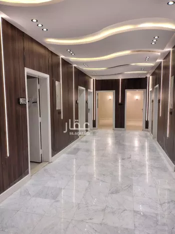 شقة للإيجار في شارع الديرية, حي الوزارات, مدينة الرياض, منطقة الرياض