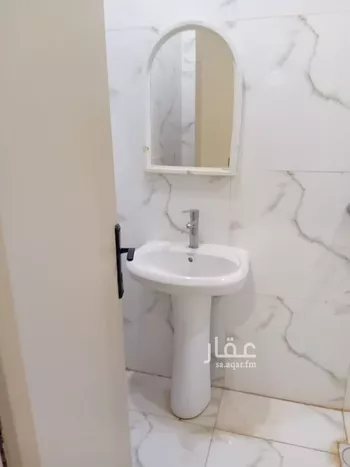 شقة للإيجار في شارع محمد الشارعي, حي النرجس, مدينة الرياض, منطقة الرياض صورة 4