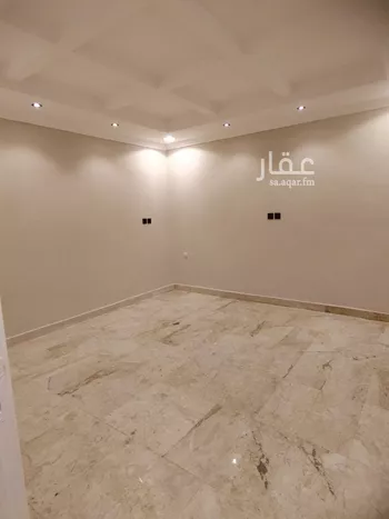 شقة للإيجار في شارع محمد الشارعي, حي النرجس, مدينة الرياض, منطقة الرياض صورة 4