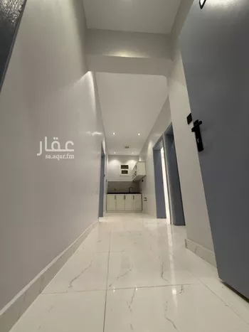 شقة للإيجار في شارع قلعة الفسطاط, حي إشبيلية, مدينة الرياض, منطقة الرياض صورة 3