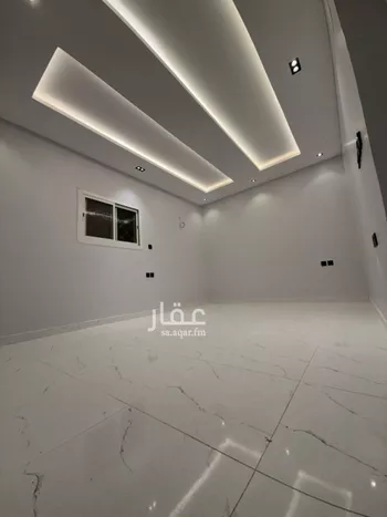 شقة للإيجار في شارع عبدالفتاح المرصفي, حي الرمال, مدينة الرياض, منطقة الرياض