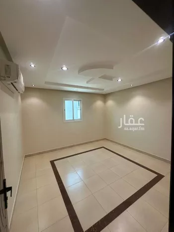 شقة للإيجار في شارع الواحة, حي الصحافة, مدينة الرياض, منطقة الرياض صورة 2