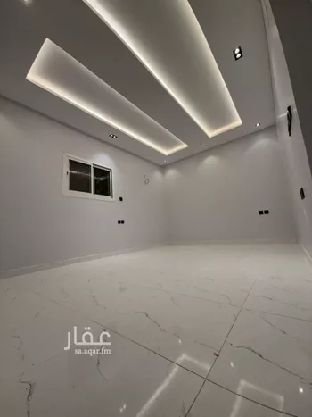 شقة للإيجار في شارع الواحة, حي الصحافة, مدينة الرياض, منطقة الرياض صورة 4