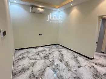 شقة للإيجار في شارع قلعة الفسطاط, حي إشبيلية, مدينة الرياض, منطقة الرياض صورة 5