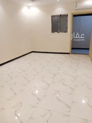 شقة للإيجار في شارع محمد الشارعي, حي النرجس, مدينة الرياض, منطقة الرياض صورة 3