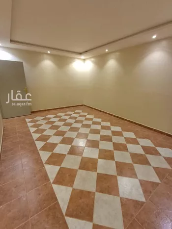 شقة للإيجار في شارع محمد الشارعي, حي النرجس, مدينة الرياض, منطقة الرياض صورة 5