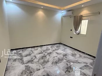 شقة للإيجار في شارع قلعة الفسطاط, حي إشبيلية, مدينة الرياض, منطقة الرياض