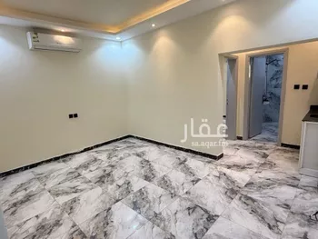 شقة للإيجار في شارع قلعة الفسطاط, حي إشبيلية, مدينة الرياض, منطقة الرياض صورة 4