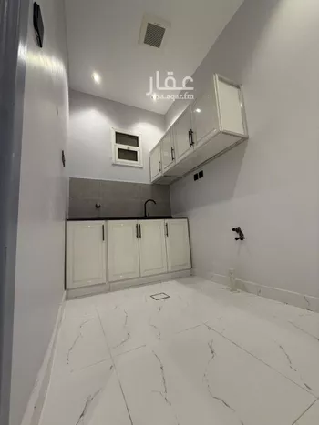 شقة للإيجار في شارع عبدالفتاح المرصفي, حي الرمال, مدينة الرياض, منطقة الرياض صورة 5