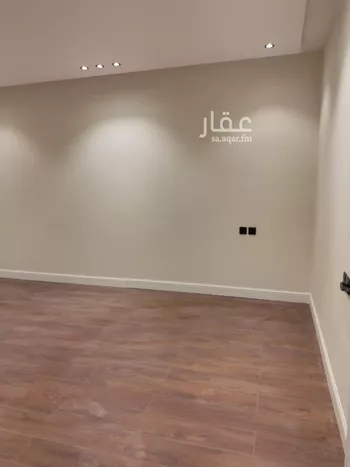 شقة للإيجار في شارع الديرية, حي الوزارات, مدينة الرياض, منطقة الرياض صورة 4