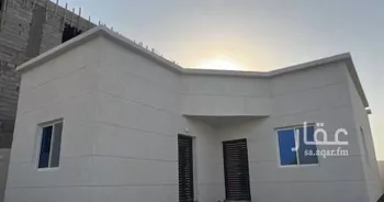 أرض للبيع في شارع عبدالله الشيبي ، حي ولي العهد ، مكة ، منطقة مكة المكرمة صورة 2