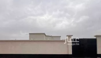 أرض للبيع في شارع عبدالله الشيبي ، حي ولي العهد ، مكة ، منطقة مكة المكرمة