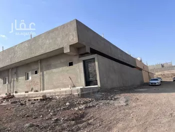عمارة للبيع في شارع عبد الله بن خلف الخزاعي ، حي العاقول ، المدينة المنورة ، منطقة المدينة المنورة صورة 3