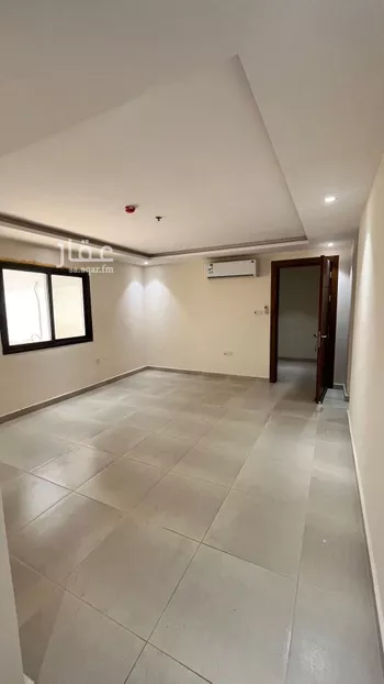 شقة للإيجار في حي الشراع, مدينة الخبر, المنطقة الشرقية صورة 3