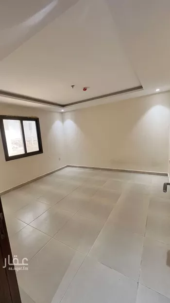 شقة للإيجار في حي الشراع, مدينة الخبر, المنطقة الشرقية صورة 5