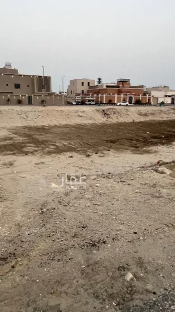 أرض للإيجار في شارع المغيره ابن شعبه, حي الشفاء, مدينة الخبر, المنطقة الشرقية صورة 3