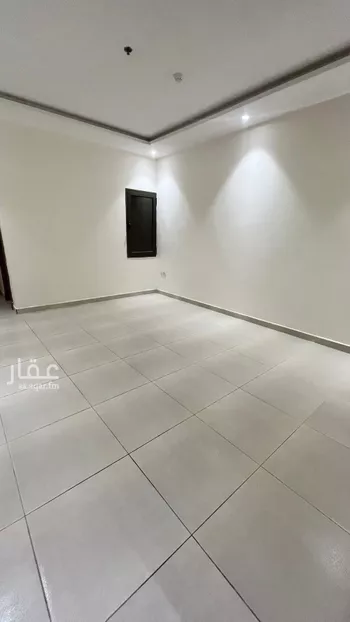 شقة للإيجار في حي الشراع, مدينة الخبر, المنطقة الشرقية صورة 3