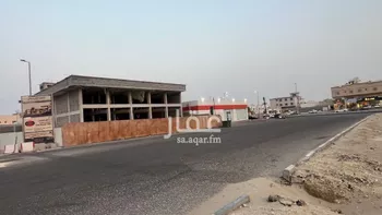 عمارة للإيجار في حي الصواري, مدينة الخبر, المنطقة الشرقية صورة 4