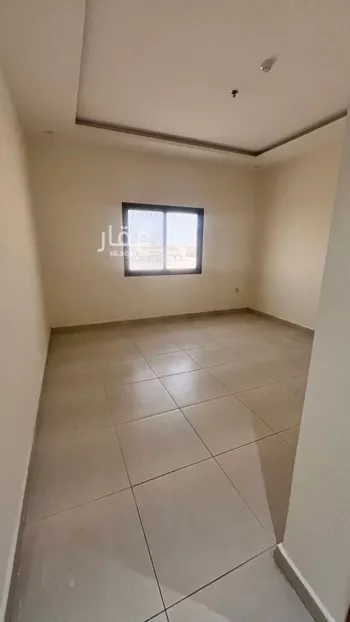 شقة للإيجار في حي الشراع, مدينة الخبر, المنطقة الشرقية صورة 4