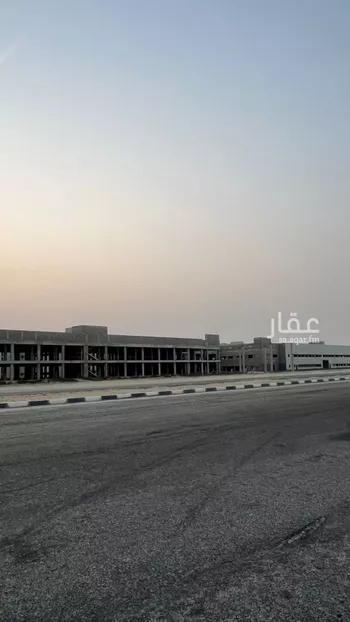 أرض للإيجار في شارع المغيره ابن شعبه, حي الشفاء, مدينة الخبر, المنطقة الشرقية صورة 5