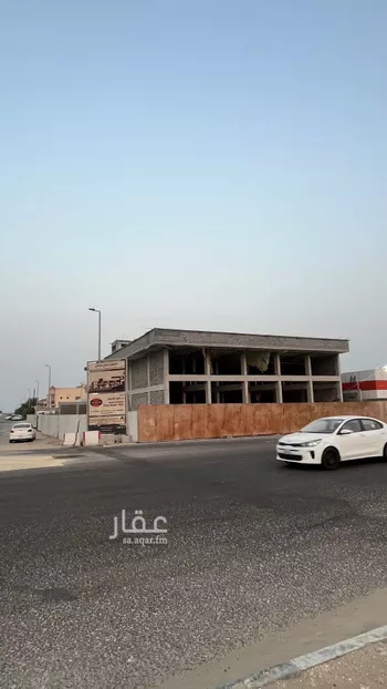 عمارة للإيجار في حي الصواري, مدينة الخبر, المنطقة الشرقية صورة 2