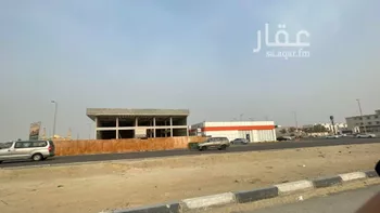 محل للإيجار في حي الصواري, مدينة الخبر, المنطقة الشرقية صورة 3