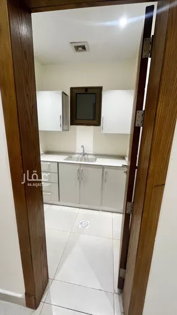 شقة للإيجار في حي الشراع, مدينة الخبر, المنطقة الشرقية صورة 5
