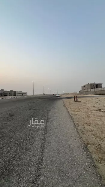 أرض للإيجار في شارع المغيره ابن شعبه, حي الشفاء, مدينة الخبر, المنطقة الشرقية