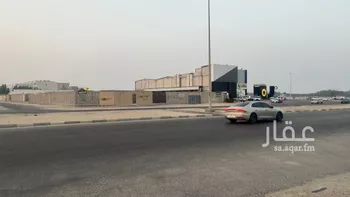 أرض للإيجار في شارع الروند, حي الصواري, مدينة الخبر, المنطقة الشرقية