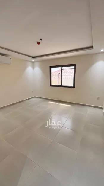 شقة للإيجار في حي الشراع, مدينة الخبر, المنطقة الشرقية صورة 4