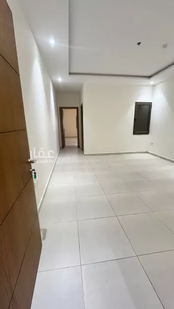 شقة للإيجار في حي الشراع, مدينة الخبر, المنطقة الشرقية صورة 3