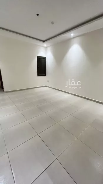 شقة للإيجار في حي الشراع, مدينة الخبر, المنطقة الشرقية صورة 5
