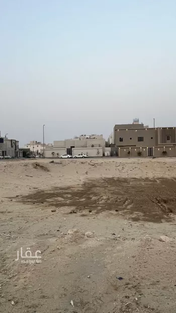 أرض للإيجار في شارع المغيره ابن شعبه, حي الشفاء, مدينة الخبر, المنطقة الشرقية صورة 2