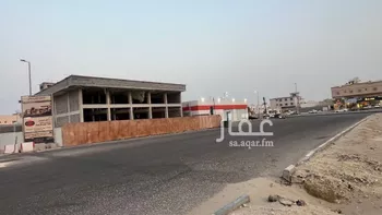 محل للإيجار في حي الصواري, مدينة الخبر, المنطقة الشرقية صورة 4