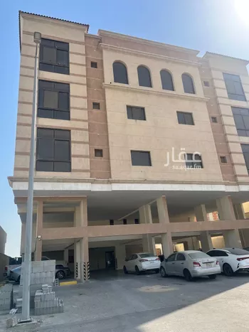 شقة للإيجار في حي الشراع, مدينة الخبر, المنطقة الشرقية صورة 2