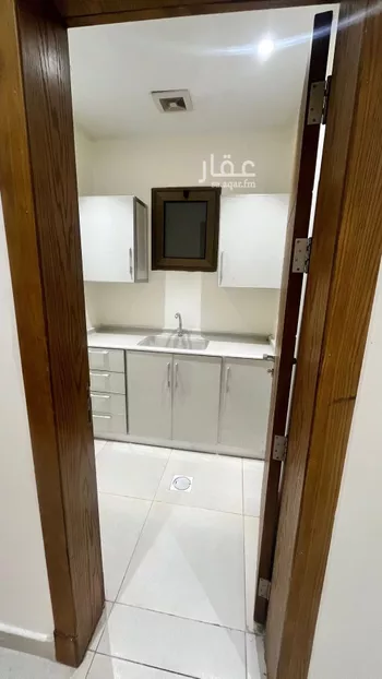شقة للإيجار في حي الشراع, مدينة الخبر, المنطقة الشرقية صورة 4