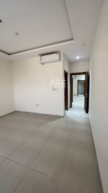 شقة للإيجار في حي الشراع, مدينة الخبر, المنطقة الشرقية