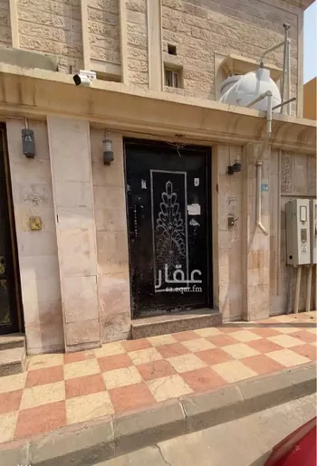 شقة للبيع في حي أحد ، الدمام ، الدمام