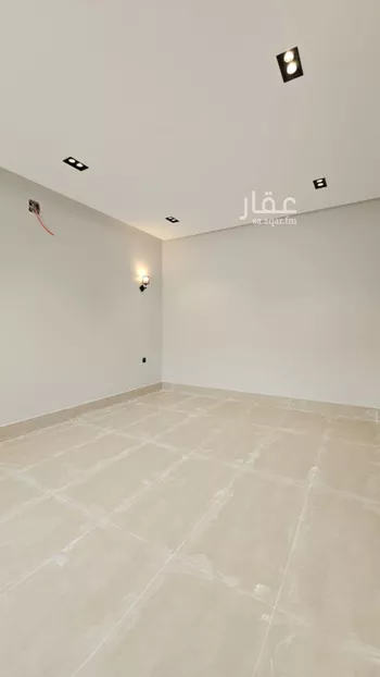 فيلا للبيع في شارع الجديعان, حي عكاظ, مدينة الرياض, منطقة الرياض صورة 4