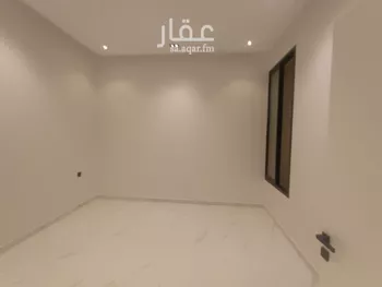 شقة للبيع في شارع النفوذ, حي الأندلس, مدينة المزاحميه, منطقة الرياض صورة 2