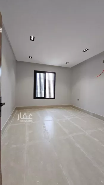 فيلا للبيع في شارع الجديعان, حي عكاظ, مدينة الرياض, منطقة الرياض صورة 3