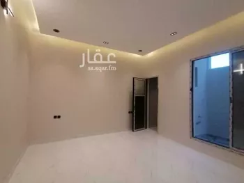 شقة للبيع في شارع النفوذ, حي نوارة, مدينة المزاحميه, منطقة الرياض صورة 2