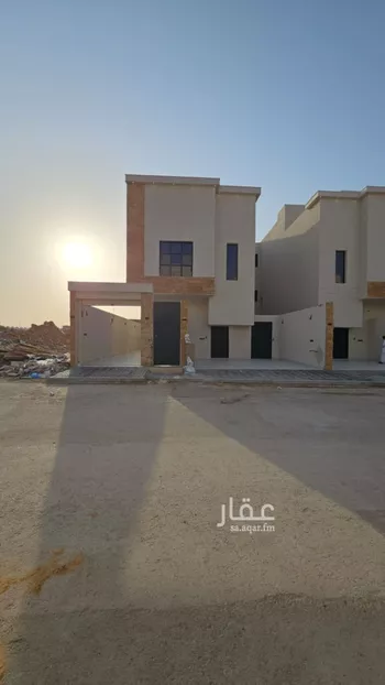 شقة للبيع في شارع النفوذ, حي عكاظ, مدينة الرياض, منطقة الرياض