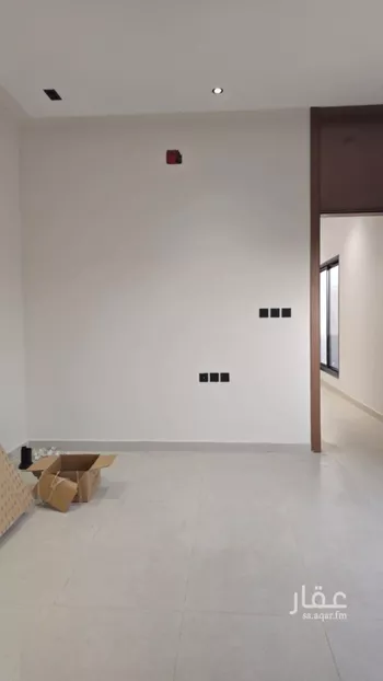شقة للبيع في شارع النفوذ, حي عكاظ, مدينة الرياض, منطقة الرياض صورة 5