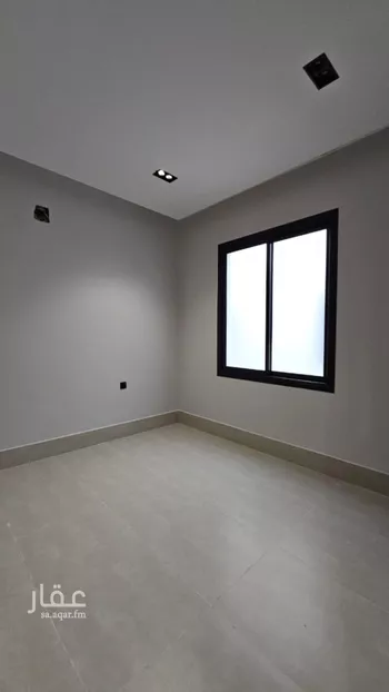 فيلا للبيع في شارع الجديعان, حي عكاظ, مدينة الرياض, منطقة الرياض صورة 5